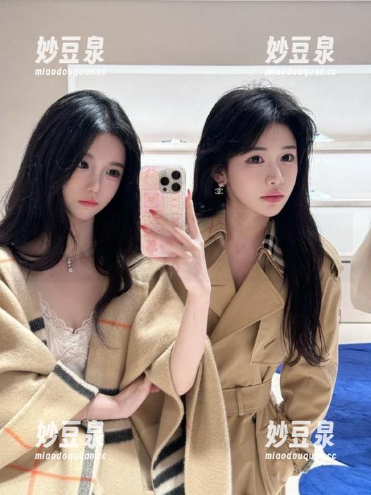 Pia (피아)的私房日记：原图还原StudioAMHouse里那份难得的宁静与和谐.txt